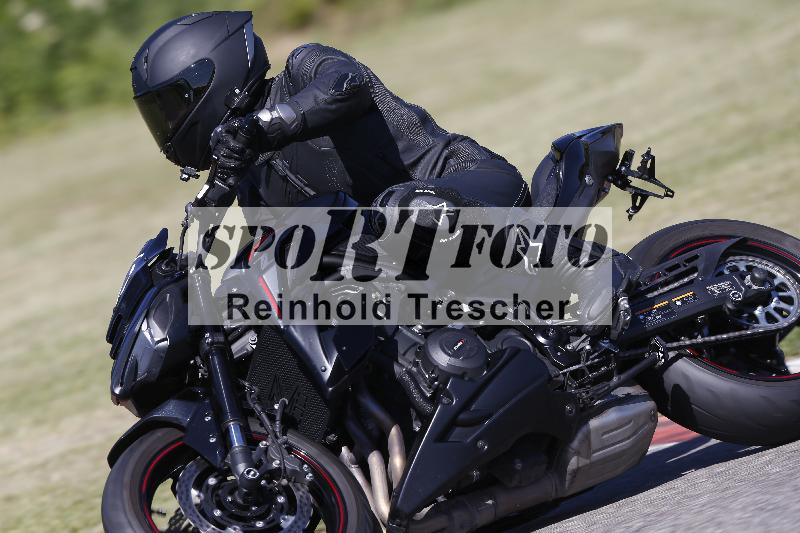 /16 16.05.2025 PROMAX ADR/Gruppe gruen/36